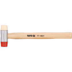 Yato YT-4631, 250 g, 1 pc(s)