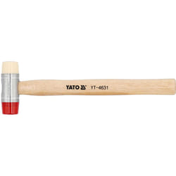 Yato YT-4631 hammer