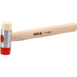 Yato YT-4631 hammer