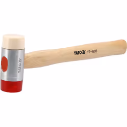 Yato YT-4633 hammer