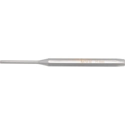 Yato YT-4690 punch/nail set/drift Pin punch