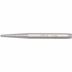 Yato YT-4692, 120 mm, 1 pc(s)