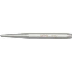 Yato YT-4692 punch/nail set/drift