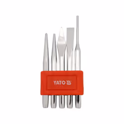 Yato YT-4695, 5 pc(s)