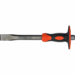 Yato YT-4700, 300 mm, 1 pc(s)