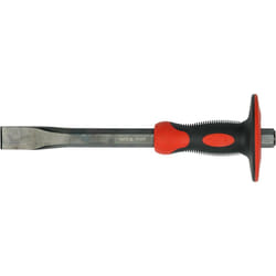 Yato YT-4700 masonry chisels