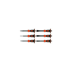Yato YT-4710 punch/nail set/drift