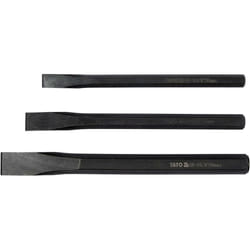Yato YT-4711 masonry chisels
