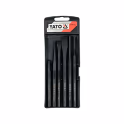 Yato YT-4712, 6 pc(s)