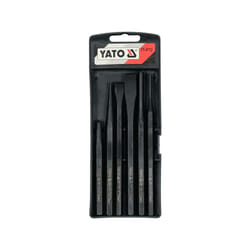 Yato YT-4712 punch/nail set/drift