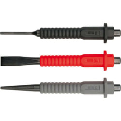 Yato YT-4713 punch/nail set/drift