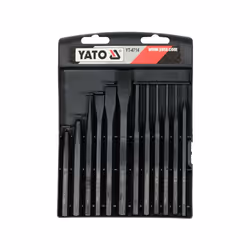 Yato YT-4714, 12 pc(s)