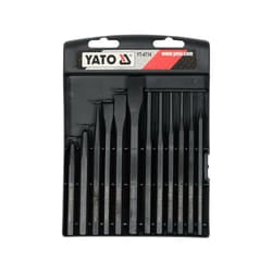 Yato YT-4714 punch/nail set/drift