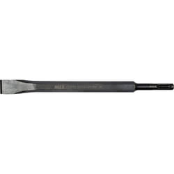 Yato YT-4721 masonry chisels Masonry chisel