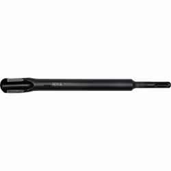 Yato YT-4722, 250 mm, 1.8 cm, 1 pc(s)