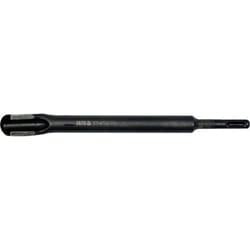 Yato YT-4722 rotary hammer accessory