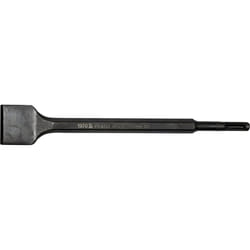 Yato YT-4723 masonry chisels Masonry chisel
