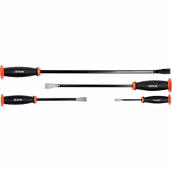 Yato YT-4730, Steel, 4 pc(s)