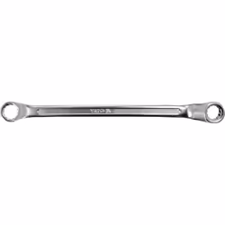Yato YT-4862, 1 pc(s)