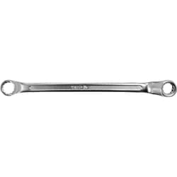 Yato YT-4862 ring wrench