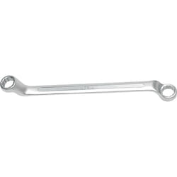 Yato YT-4864 ring wrench