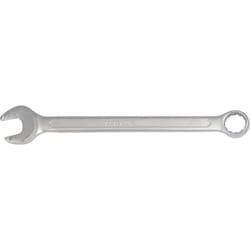 Yato YT-4880 combination wrench