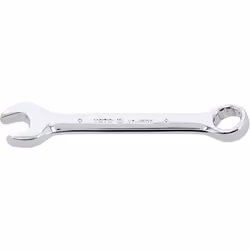 Yato YT-4902, 1 pc(s)