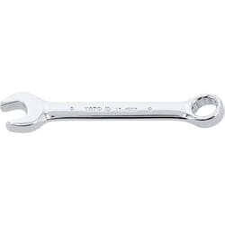 Yato YT-4902 combination wrench