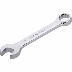 Yato YT-4902 combination wrench