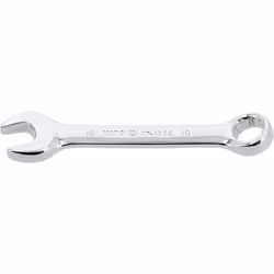Yato YT-4903, 1 pc(s)
