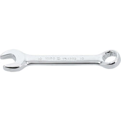 Yato YT-4903 combination wrench