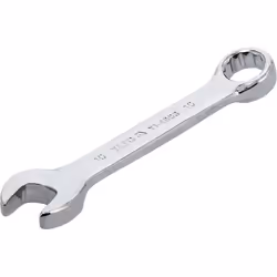 Yato YT-4903 combination wrench
