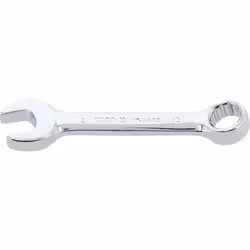 Yato YT-4905, 1 pc(s)
