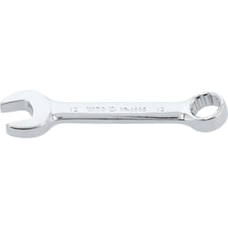 Yato YT-4905 combination wrench