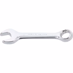 Yato YT-4907, 1 pc(s)