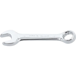 Yato YT-4907 combination wrench