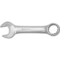 Yato YT-4908 combination wrench
