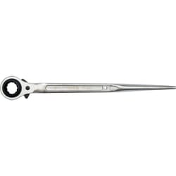 Yato YT-4937 socket wrench 1 pc(s)