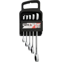 Yato YT-5038 box end wrench