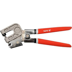 Yato YT-5130 plier Pressing pliers