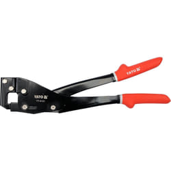 Yato YT-5131 plier Pressing pliers