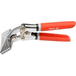 Yato YT-5140 plier Pressing pliers