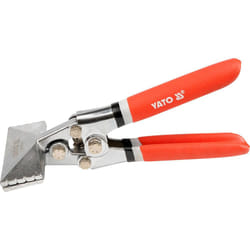 Yato YT-5141 plier Pressing pliers
