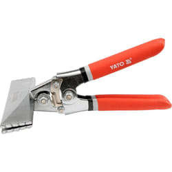 Yato YT-5142 plier Pressing pliers