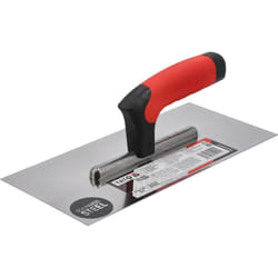 Yato YT-5200 masonry trowel Finishing trowel
