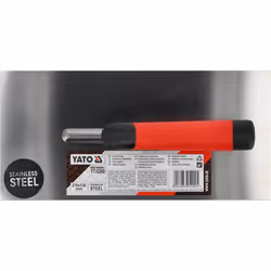 Yato YT-5200 masonry trowel Finishing trowel