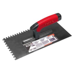 Yato YT-5203 taping knife