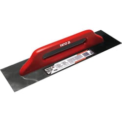 Yato YT-5209 masonry trowel Finishing trowel
