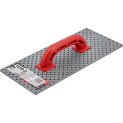 Yato YT-5218 plaster tool