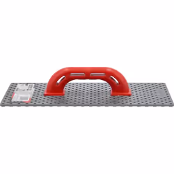 Yato YT-5218 plaster tool